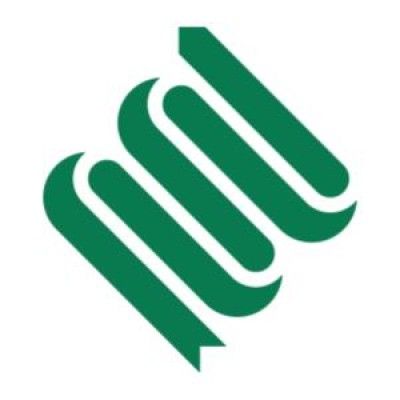 Profluent Bio