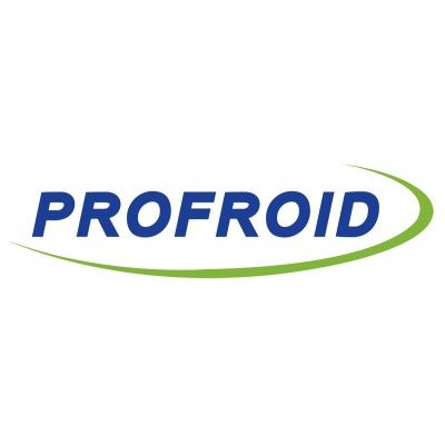 PROFROID