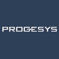 Progesys