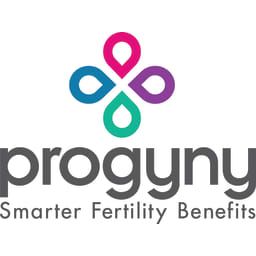Progyny