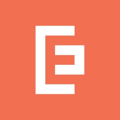 Project Evident