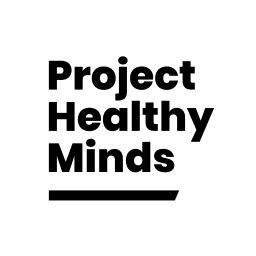 Project Healthy Minds