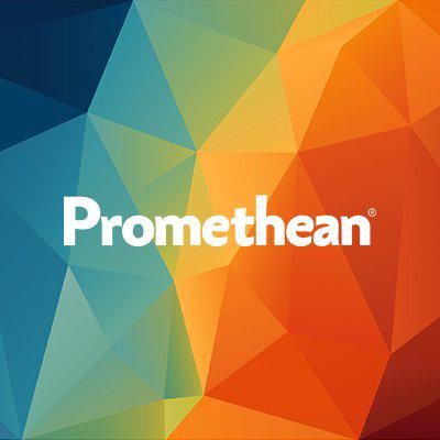 Promethean