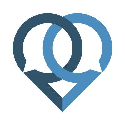 Promises Behavioral Health