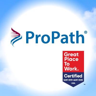 ProPath