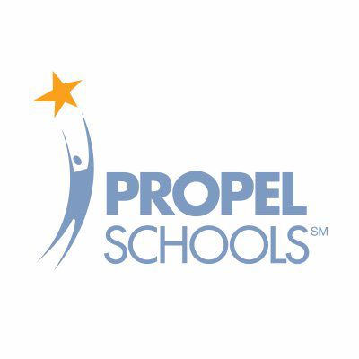 PROPEL SCHOOLS INC