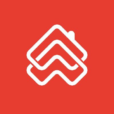 PropertyGuru Group