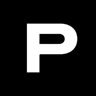 Prophet