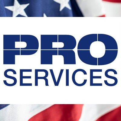 Pro Services