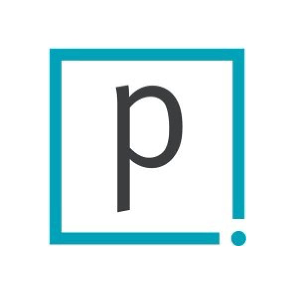 Protiviti