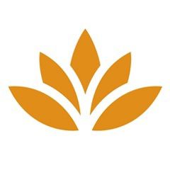 Providence Health Care