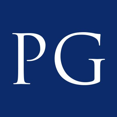 Provider Group