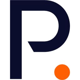 Prudence Holdings