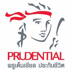 Prudential Life Assurance (Thailand) Public Company Limited