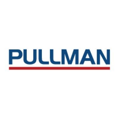 Pullman Services