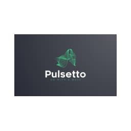 Pulsetto