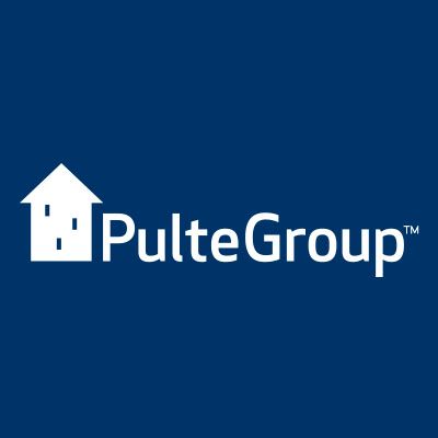 PulteGroup