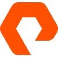 Pure Storage, Inc.