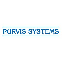 Purvis Systems