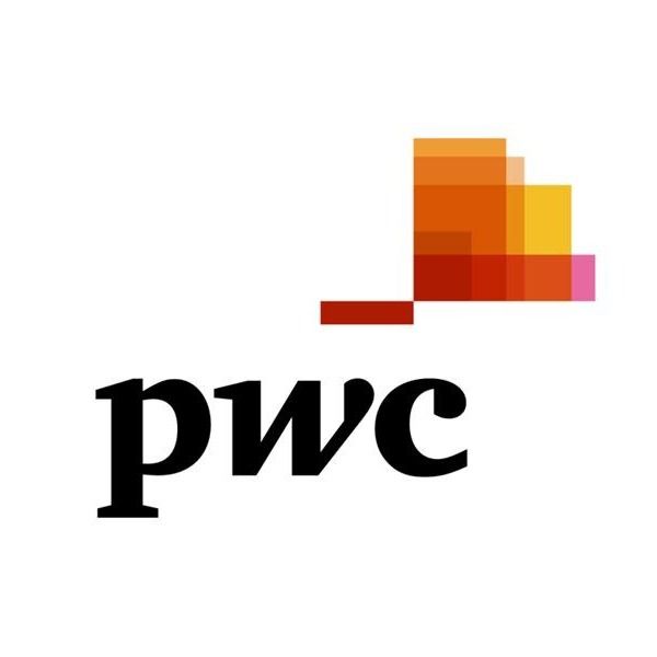 PwC