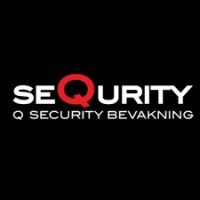 Q Security AB