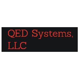 QED Systems