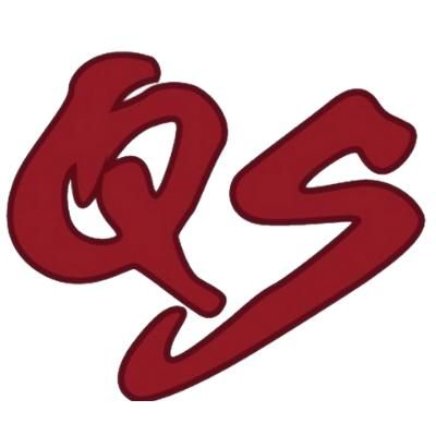 QS Nurses
