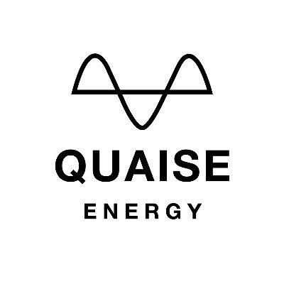 Quaise