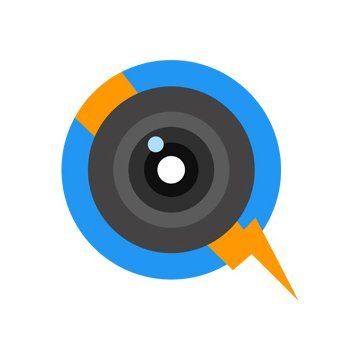 QualSights