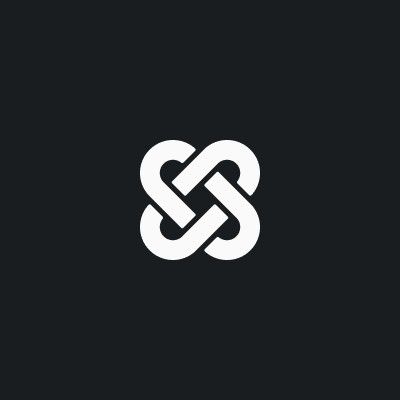 Quanta