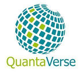 QuantaVerse