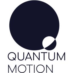 Quantum Motion Technologies