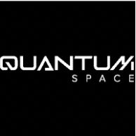 Quantum Space