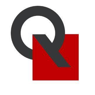 Quartech