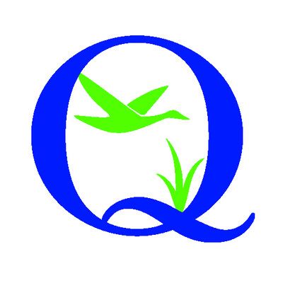Queenstown Bank