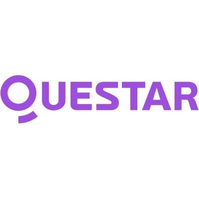 Questar Auto Technologies