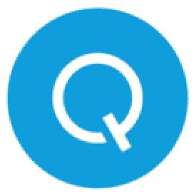 Quiet Capital