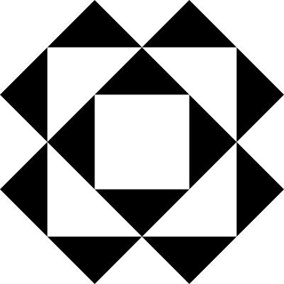 Quilt