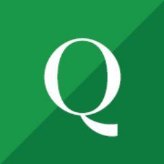 Quilter PLC