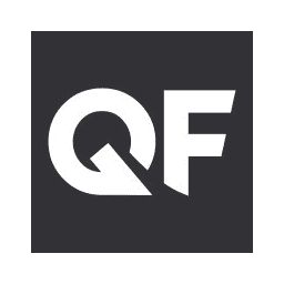 Quote Factory
