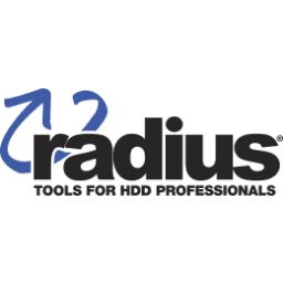 Radius HDD Direct