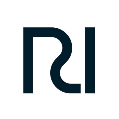 Ragon Institute of Mass General, MIT, and Harvard