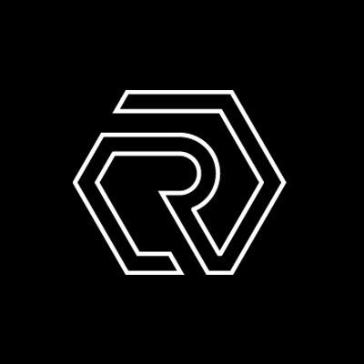 Raidiam