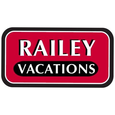 Railey Vacations