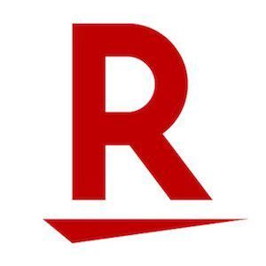 Rakuten