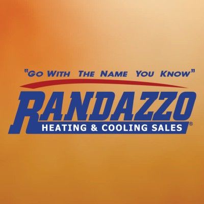 Randazzo Heating & Cooling®