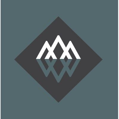 RangeWater Real Estate