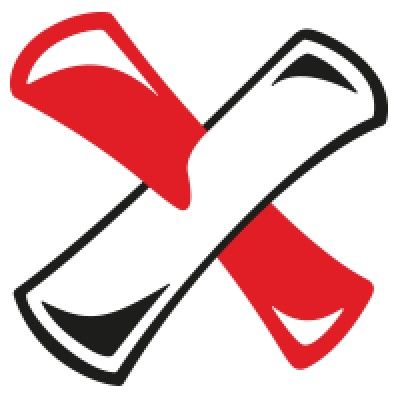 Ranorex