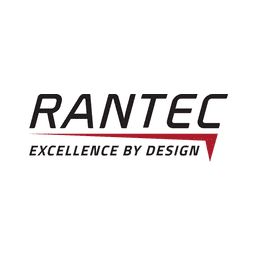 Rantec Power Systems