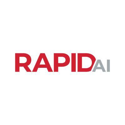 RapidAI